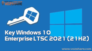 windows-10-enterprise-ltsc-2023-21h2